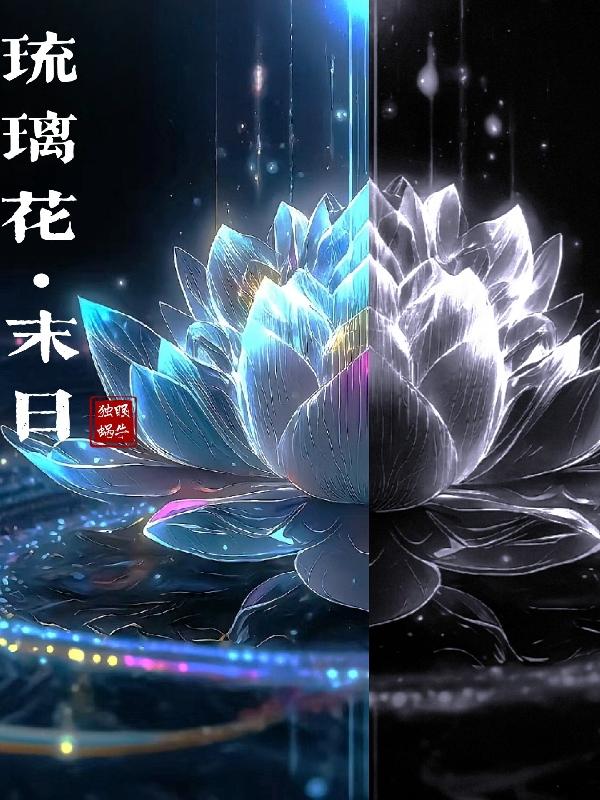 琉璃花絮合集搞笑