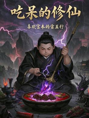 痴呆的临床表现