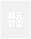 诗经编订